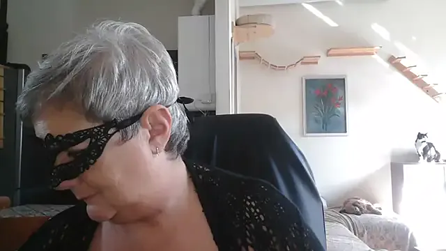 RuddyReyes – webcam model profile photo Image 17