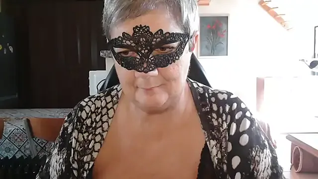 RuddyReyes – webcam model profile photo Image 19