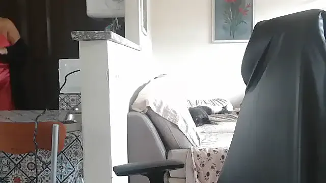 RuddyReyes – webcam model profile photo Image 3