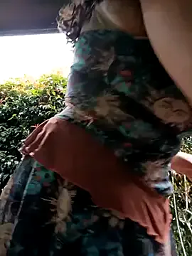 stefania_lerner – webcam model profile photo Image 12