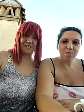 SarithaBroun – webcam model profile photo Image 10