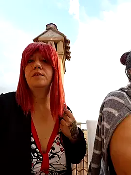 SarithaBroun – webcam model profile photo Image 11