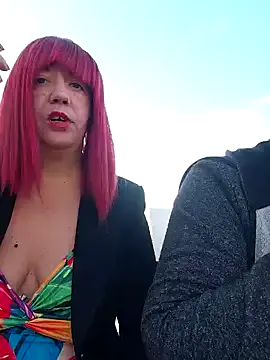 SarithaBroun – webcam model profile photo Image 15