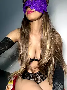 CatalinaDalessio – webcam model profile photo Image 7