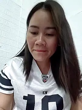 AmberJoulie – webcam model profile photo Image 10