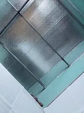 AmberJoulie – webcam model profile photo Image 11