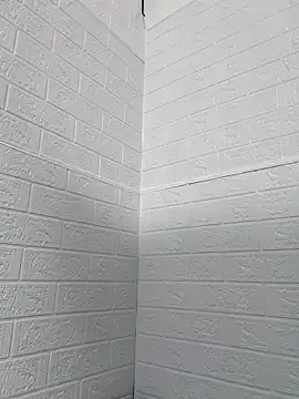 AmberJoulie – webcam model profile photo Image 12