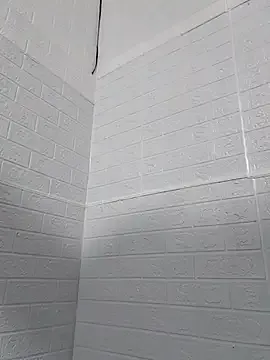 AmberJoulie – webcam model profile photo Image 13