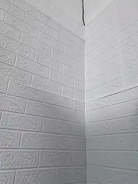 AmberJoulie – webcam model profile photo Image 14