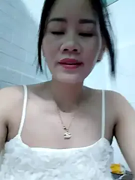 AmberJoulie – webcam model profile photo Image 18