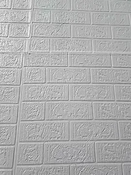 AmberJoulie – webcam model profile photo Image 4