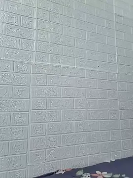 AmberJoulie – webcam model profile photo Image 6