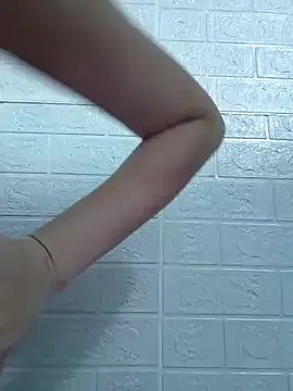 AmberJoulie – webcam model profile photo Image 7