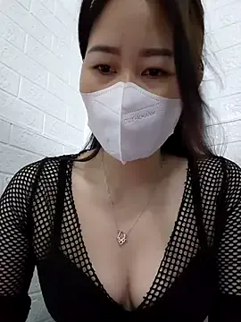 AmberJoulie – webcam model profile photo Image 8