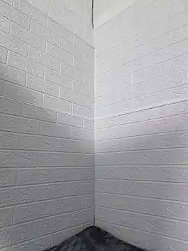 AmberJoulie – webcam model profile photo Image 9