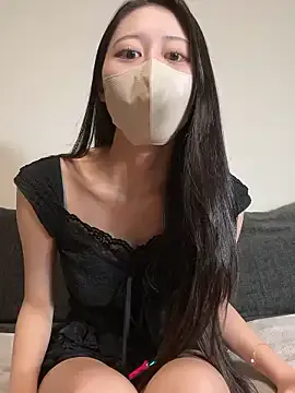 HannaMo – webcam model profile photo Image 2