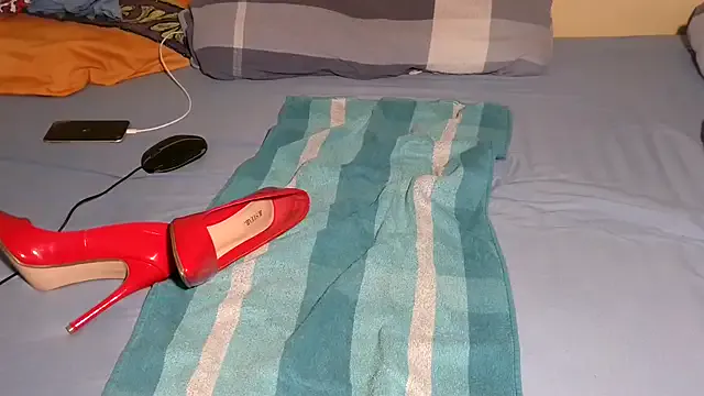 MarisaGrace – webcam model profile photo Image 10