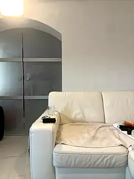 MarisaGrace – webcam model profile photo Image 19