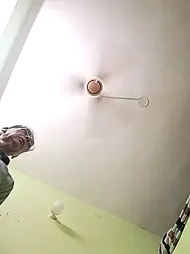 CatalinaDalessio – webcam model profile photo Image 12