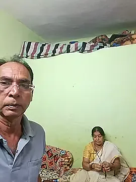 CatalinaDalessio – webcam model profile photo Image 13