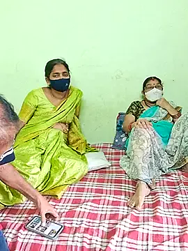 CatalinaDalessio – webcam model profile photo Image 15