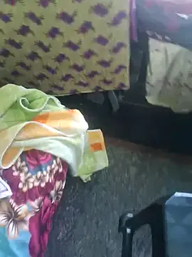 CatalinaDalessio – webcam model profile photo Image 18