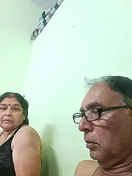 CatalinaDalessio – webcam model profile photo Image 5