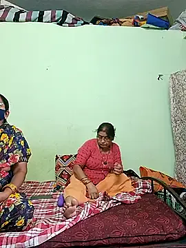 CatalinaDalessio – webcam model profile photo Image 7