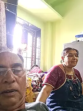 CatalinaDalessio – webcam model profile photo Image 8