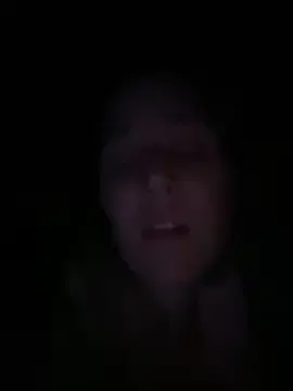 Dolce – webcam model profile photo Image 8