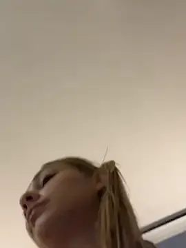 ElizaJaramillo – webcam model profile photo Image 18