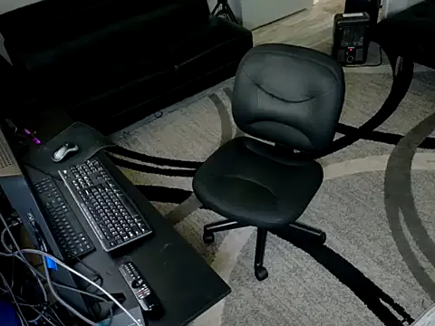 SLANGONDEMHOES – webcam model profile photo