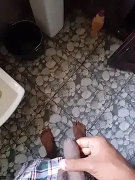 SLdoll – webcam model profile photo