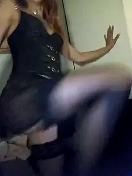 Madoka_0116 – webcam model profile photo Image 10