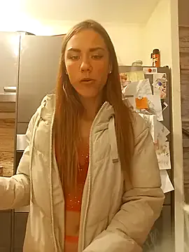 Madoka_0116 – webcam model profile photo Image 15