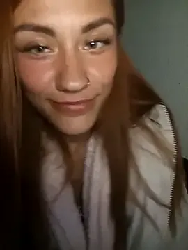 Madoka_0116 – webcam model profile photo Image 16