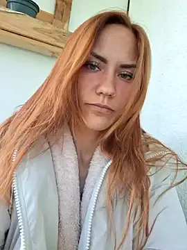 Madoka_0116 – webcam model profile photo Image 18