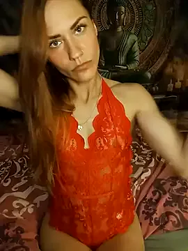 Madoka_0116 – webcam model profile photo Image 2