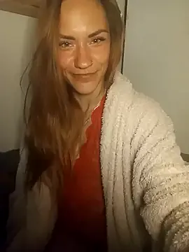 Madoka_0116 – webcam model profile photo Image 6