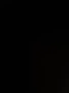 Dolce – webcam model profile photo Image 13