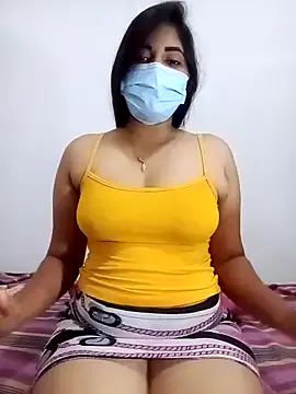 miharu01 – webcam model profile photo Image 16