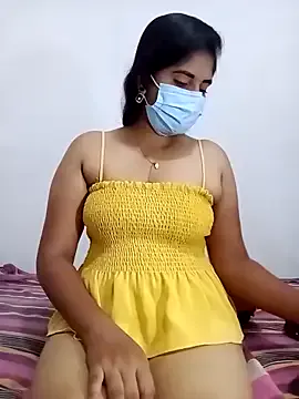 miharu01 – webcam model profile photo Image 17