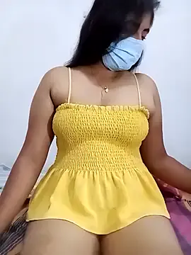 miharu01 – webcam model profile photo Image 18