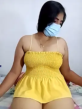 miharu01 – webcam model profile photo Image 19