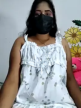 miharu01 – webcam model profile photo Image 3