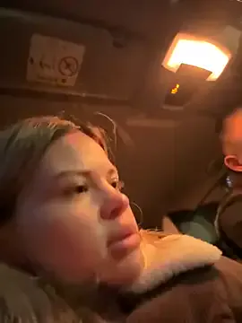 Sandra – webcam model profile photo Image 13