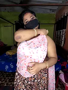 KatteJackson – webcam model profile photo Image 10