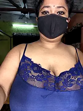 KatteJackson – webcam model profile photo Image 12