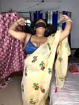 KatteJackson – webcam model profile photo Image 3