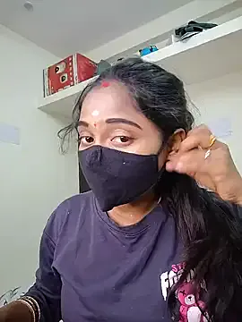 MarisaGrace – webcam model profile photo Image 10